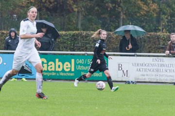 Bild 354 - Frauen SV Henstedt Ulzburg - FSV G�tersloh : Ergebnis: 2:5
